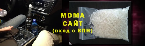 герыч Лабытнанги