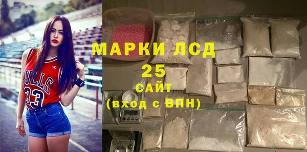 ECSTASY Лагань