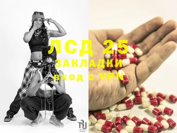 ECSTASY Лагань