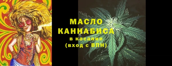 ECSTASY Лагань