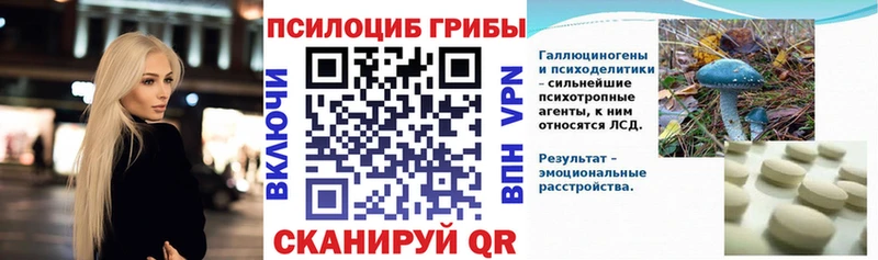 Псилоцибиновые грибы ЛСД Талдом